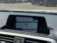 BMW 1 Series 1.5 116d SE Business Euro 6 (s/s) 5dr 5
