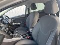 Ford Focus 1.5 TDCi Zetec Euro 6 (s/s) 5dr 32