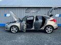 Ford Focus 1.5 TDCi Zetec Euro 6 (s/s) 5dr 3