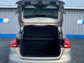 Ford Focus 1.5 TDCi Zetec Euro 6 (s/s) 5dr 8