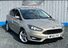 Ford Focus 1.5 TDCi Zetec Euro 6 (s/s) 5dr