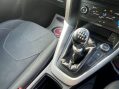 Ford Focus 1.5 TDCi Zetec Euro 6 (s/s) 5dr 30