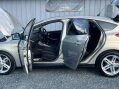 Ford Focus 1.5 TDCi Zetec Euro 6 (s/s) 5dr 13