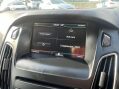 Ford Focus 1.5 TDCi Zetec Euro 6 (s/s) 5dr 29