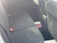 Ford Focus 1.5 TDCi Zetec Euro 6 (s/s) 5dr 26