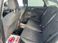 Ford Focus 1.5 TDCi Zetec Euro 6 (s/s) 5dr 34