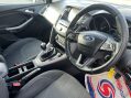 Ford Focus 1.5 TDCi Zetec Euro 6 (s/s) 5dr 31