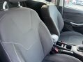 Ford Focus 1.5 TDCi Zetec Euro 6 (s/s) 5dr 25