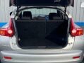 Nissan Juke 1.6 Acenta Premium Euro 5 (s/s) 5dr 42