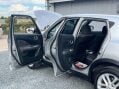 Nissan Juke 1.6 Acenta Premium Euro 5 (s/s) 5dr 14