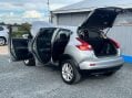 Nissan Juke 1.6 Acenta Premium Euro 5 (s/s) 5dr 17