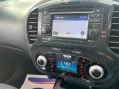 Nissan Juke 1.6 Acenta Premium Euro 5 (s/s) 5dr 5