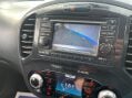 Nissan Juke 1.6 Acenta Premium Euro 5 (s/s) 5dr 4