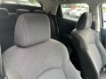 Nissan Juke 1.6 Acenta Premium Euro 5 (s/s) 5dr 27