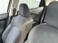 Nissan Juke 1.6 Acenta Premium Euro 5 (s/s) 5dr 6