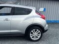 Nissan Juke 1.6 Acenta Premium Euro 5 (s/s) 5dr 19
