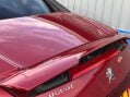 Peugeot RCZ 1.6 THP Red Carbon Euro 5 2dr 11