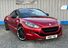 Peugeot RCZ 1.6 THP Red Carbon Euro 5 2dr