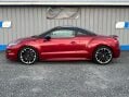 Peugeot RCZ 1.6 THP Red Carbon Euro 5 2dr 19