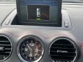 Peugeot RCZ 1.6 THP Red Carbon Euro 5 2dr 48