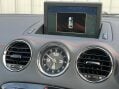 Peugeot RCZ 1.6 THP Red Carbon Euro 5 2dr 39