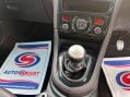 Peugeot RCZ 1.6 THP Red Carbon Euro 5 2dr 34