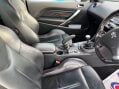 Peugeot RCZ 1.6 THP Red Carbon Euro 5 2dr 5