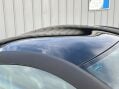 Peugeot RCZ 1.6 THP Red Carbon Euro 5 2dr 38