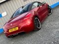 Peugeot RCZ 1.6 THP Red Carbon Euro 5 2dr 40