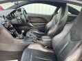 Peugeot RCZ 1.6 THP Red Carbon Euro 5 2dr 26
