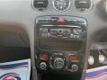 Peugeot RCZ 1.6 THP Red Carbon Euro 5 2dr 33