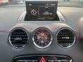 Peugeot RCZ 1.6 THP Red Carbon Euro 5 2dr 32