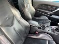 Peugeot RCZ 1.6 THP Red Carbon Euro 5 2dr 27