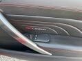 Peugeot RCZ 1.6 THP Red Carbon Euro 5 2dr 7