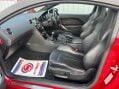 Peugeot RCZ 1.6 THP Red Carbon Euro 5 2dr 45