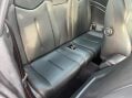 Peugeot RCZ 1.6 THP Red Carbon Euro 5 2dr 31