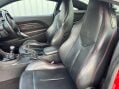 Peugeot RCZ 1.6 THP Red Carbon Euro 5 2dr 30