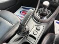 Peugeot RCZ 1.6 THP Red Carbon Euro 5 2dr 35
