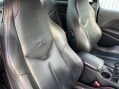 Peugeot RCZ 1.6 THP Red Carbon Euro 5 2dr 25