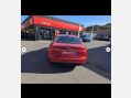 Jaguar XF 2.0d R-Sport Auto Euro 6 (s/s) 4dr 10