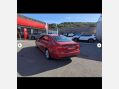 Jaguar XF 2.0d R-Sport Auto Euro 6 (s/s) 4dr 7