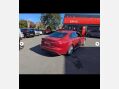 Jaguar XF 2.0d R-Sport Auto Euro 6 (s/s) 4dr 9