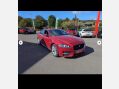 Jaguar XF 2.0d R-Sport Auto Euro 6 (s/s) 4dr 1