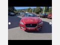 Jaguar XF 2.0d R-Sport Auto Euro 6 (s/s) 4dr 11