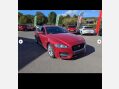 Jaguar XF 2.0d R-Sport Auto Euro 6 (s/s) 4dr 2