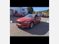 Jaguar XF 2.0d R-Sport Auto Euro 6 (s/s) 4dr 4