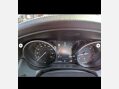 Jaguar XF 2.0d R-Sport Auto Euro 6 (s/s) 4dr 8