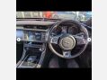 Jaguar XF 2.0d R-Sport Auto Euro 6 (s/s) 4dr 3