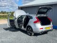 Volvo V40 2.0 D2 R-Design Nav Euro 6 (s/s) 5dr 17