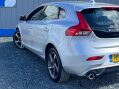 Volvo V40 2.0 D2 R-Design Nav Euro 6 (s/s) 5dr 26